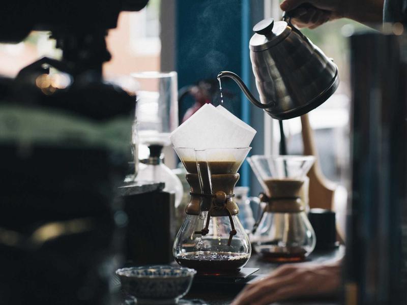 Sustain State-of-the-art Business with these Secrets